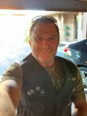 Joe Spallina
