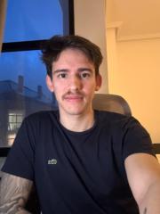 Marco Mendoza