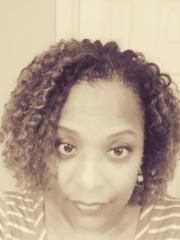 Kim Amory