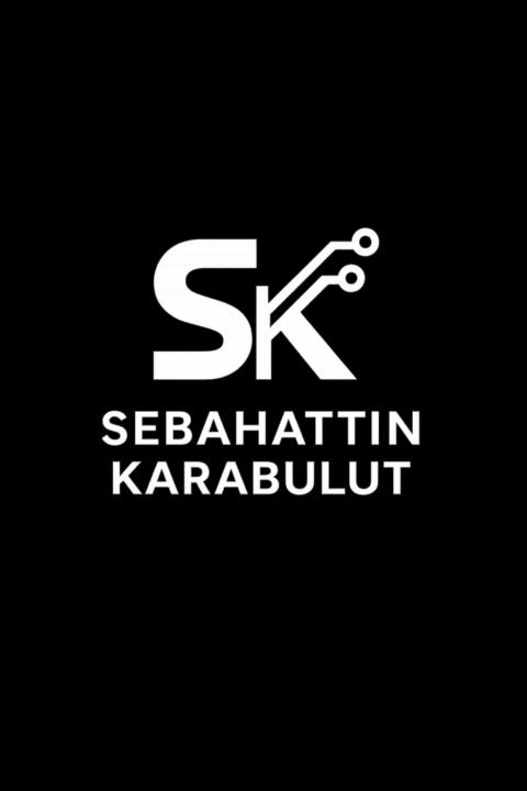 Sebahattin Karabulut