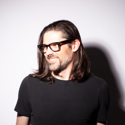 Matthew Grice