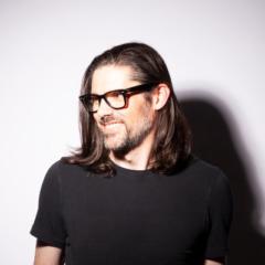 Matthew Grice