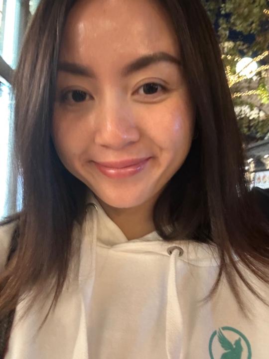 Võ Phương khanh