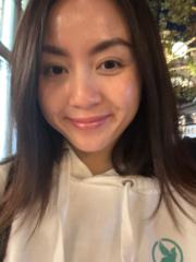 Võ Phương khanh