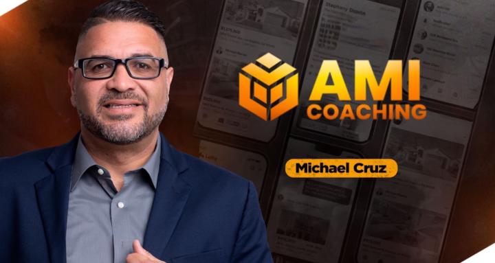 AMI Coaching