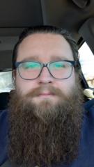 Jesse Bosley