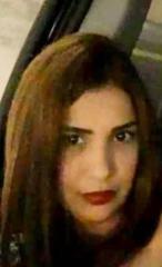 Samar Meddeb