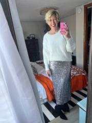 Bridget Butler