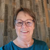 Theresa LeDuc