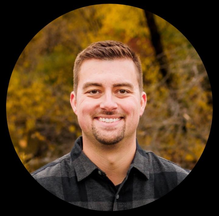 Matt Pierson