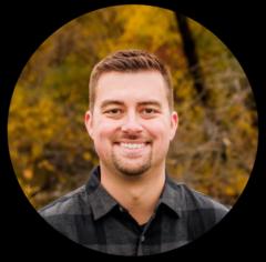Matt Pierson