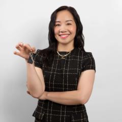 Kimchi thi Nguyen
