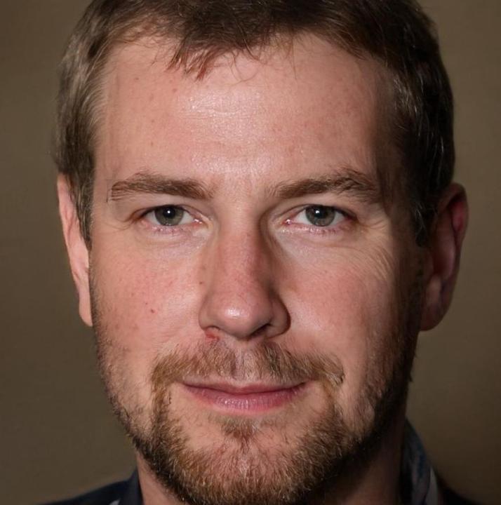 Markus März