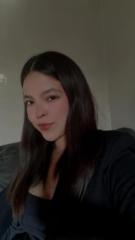 Gisselle Mendoza