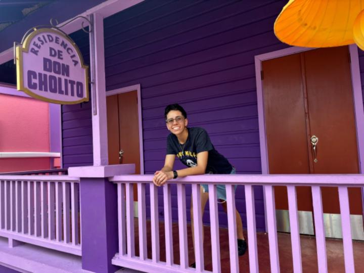 Nolinette Hernández Santiago