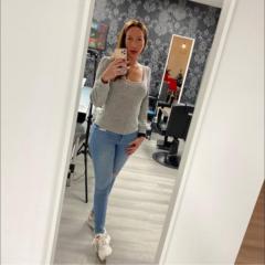 Jennifer Castillo Navarro