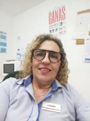 Laura Deget Gutierrez