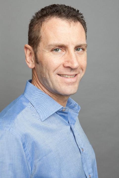 Matteo Marco Galiano