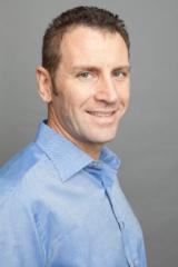 Matteo Marco Galiano