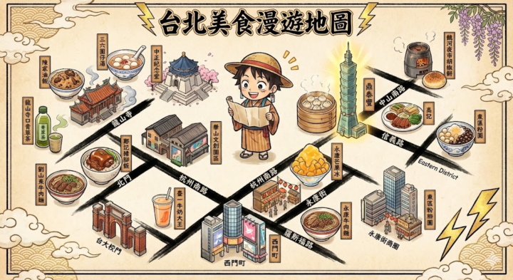 💛大家一起來學習~ (請分享你的成果)
