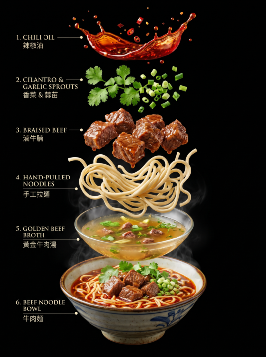 你可以順利生成含繁體中文的圖片? (高難度任務)