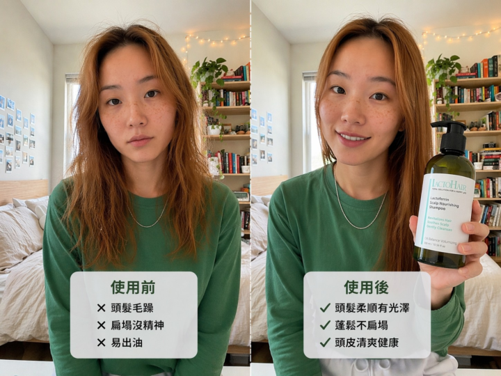 ChatGPT 圖生中文終於不歪了——image 2.0上線