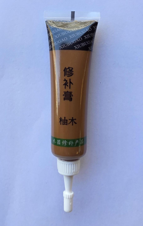 Vibe Coding 學員需求: AI 寬幅影像工坊 0207