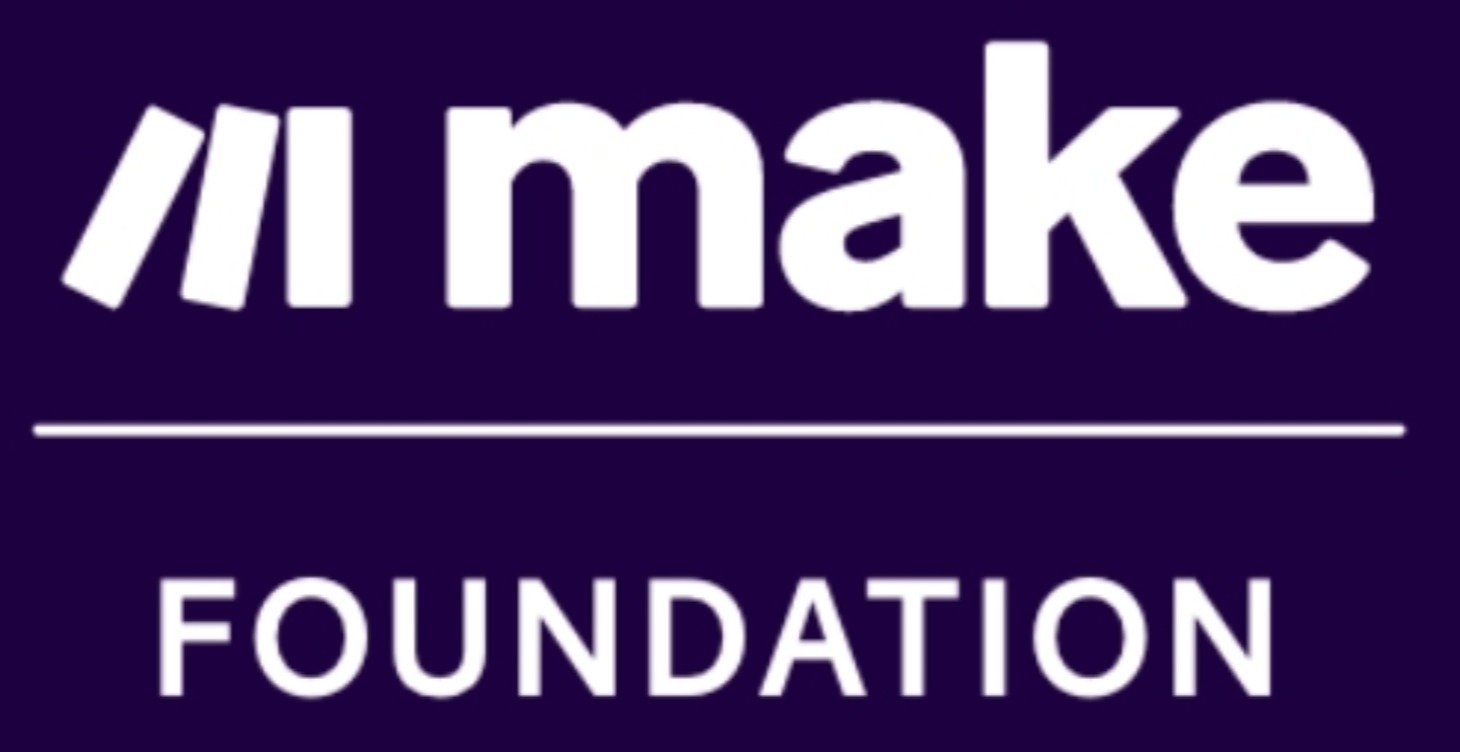 Make自動化平台認證 - Foundation