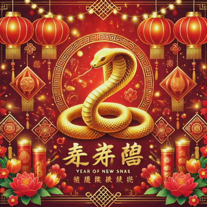 2025/01/23 第39天 [ 利用 ChatGPT 生成簡報標題及插圖 ]