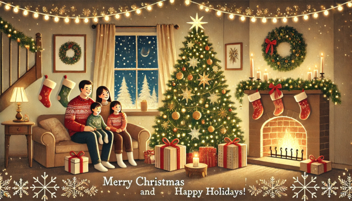 Catherine Lee 學習作品集