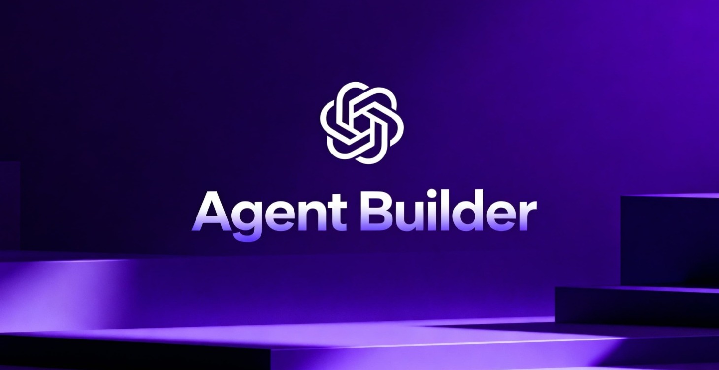 OpenAI Agent Builder