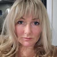 Kelly Taylor-Reeves
