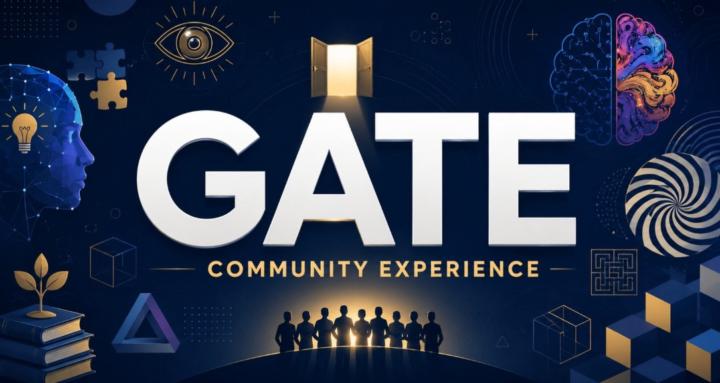 GATE Program Experiences