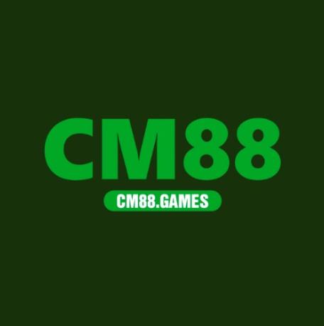 Cm Games