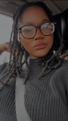Tiahna Graham