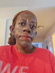Latasha Blackwell
