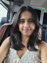 Diksha Kathuria