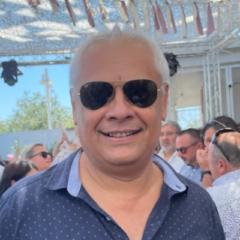 Dijoux Fabrice