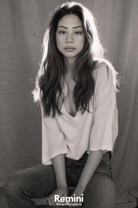 Iris Padilla