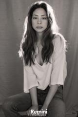 Iris Padilla