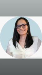 Maria Eugenia Giraldo