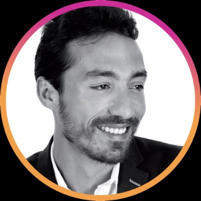 Mehdi Riah