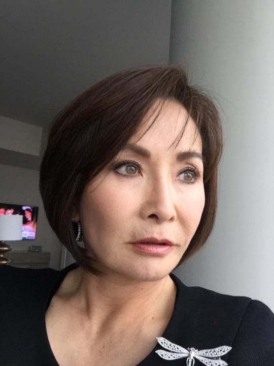 Diane Kim