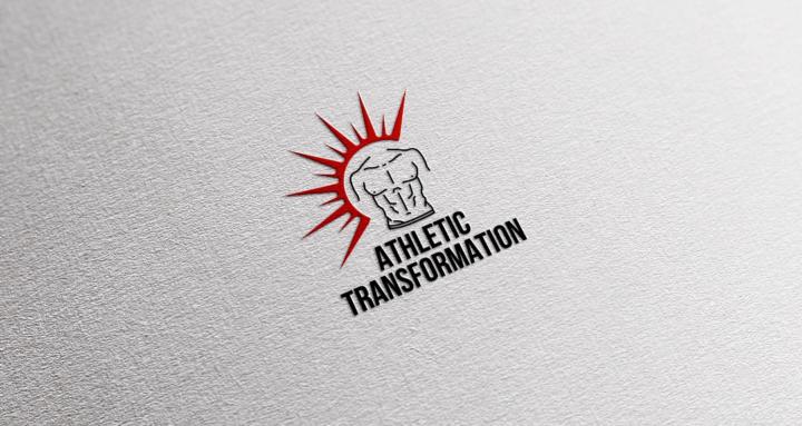 Athletic Transformation Membre