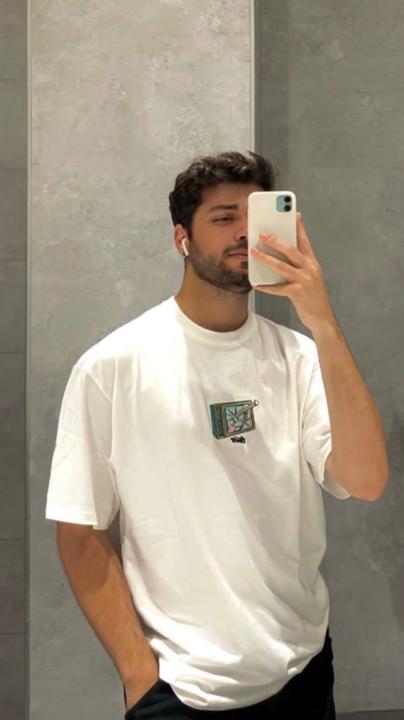 Jeremy Perez de Tagle