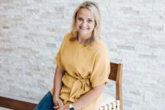 Jenna DeNard