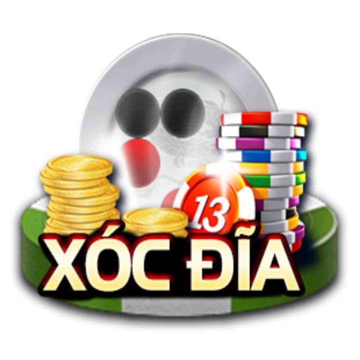 Xoc dia online Vn org