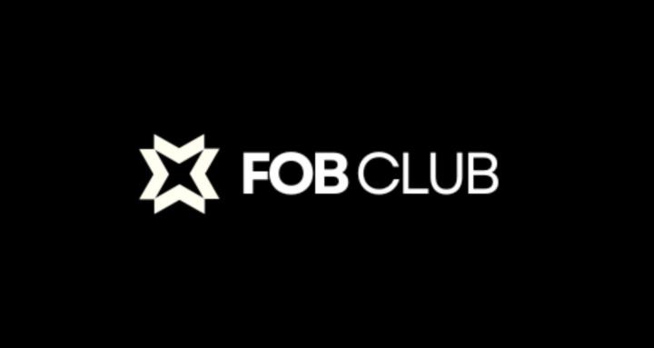 FOB CLUB
