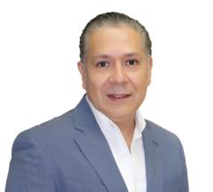 Edgar Díaz