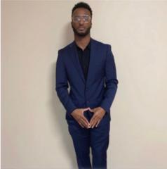Jalen Nelson